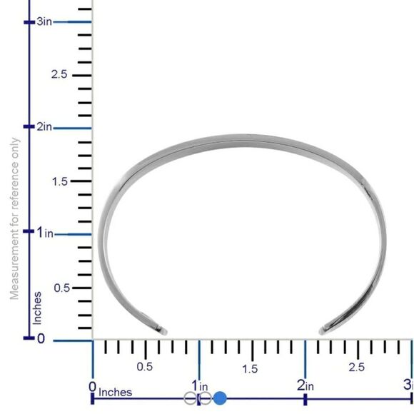 Magnetic Bracelet   - Picture 3 of 12